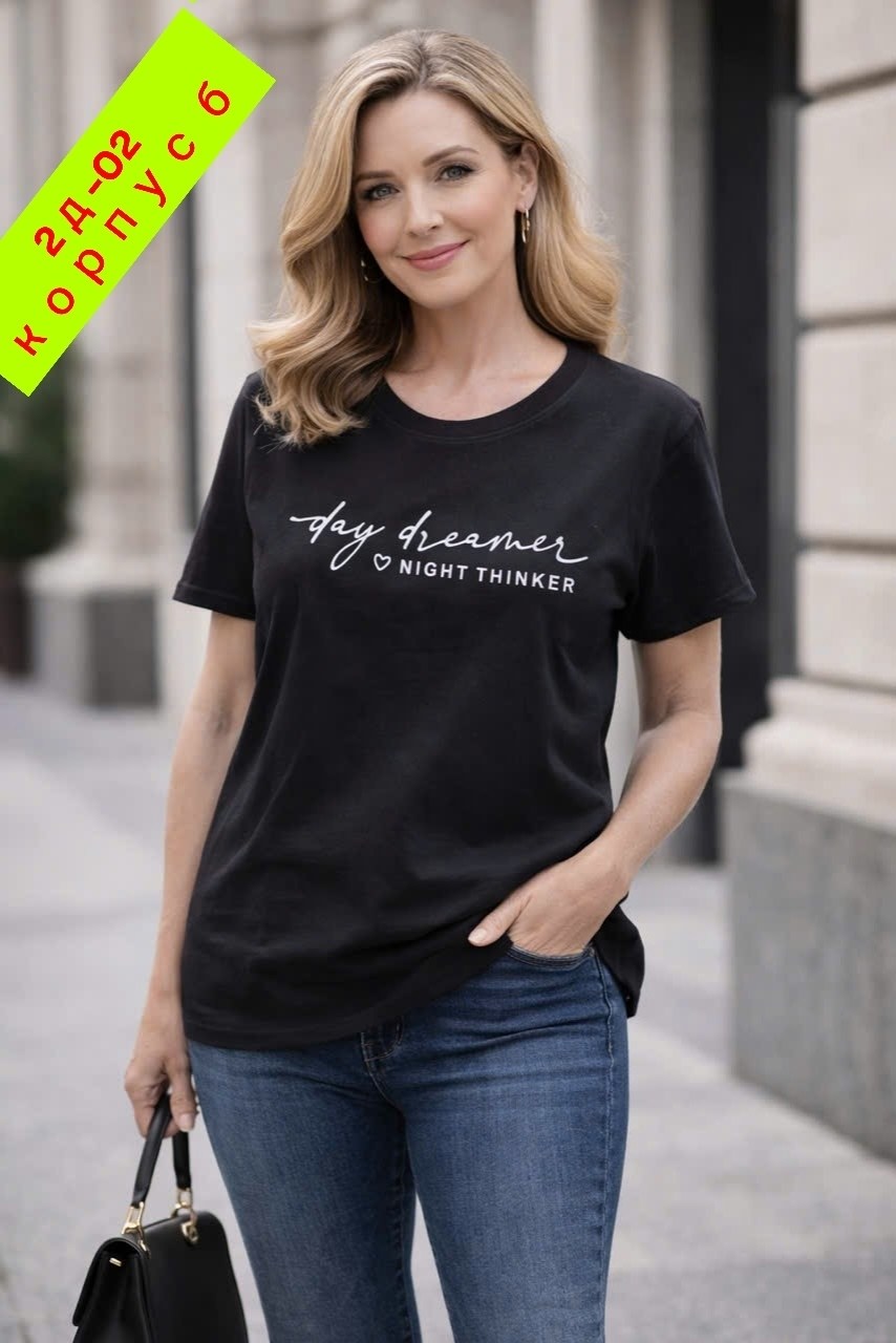 футболка женская,футболки женская оверсайз,футболки для женщин,женская футболка белая,футболки модные