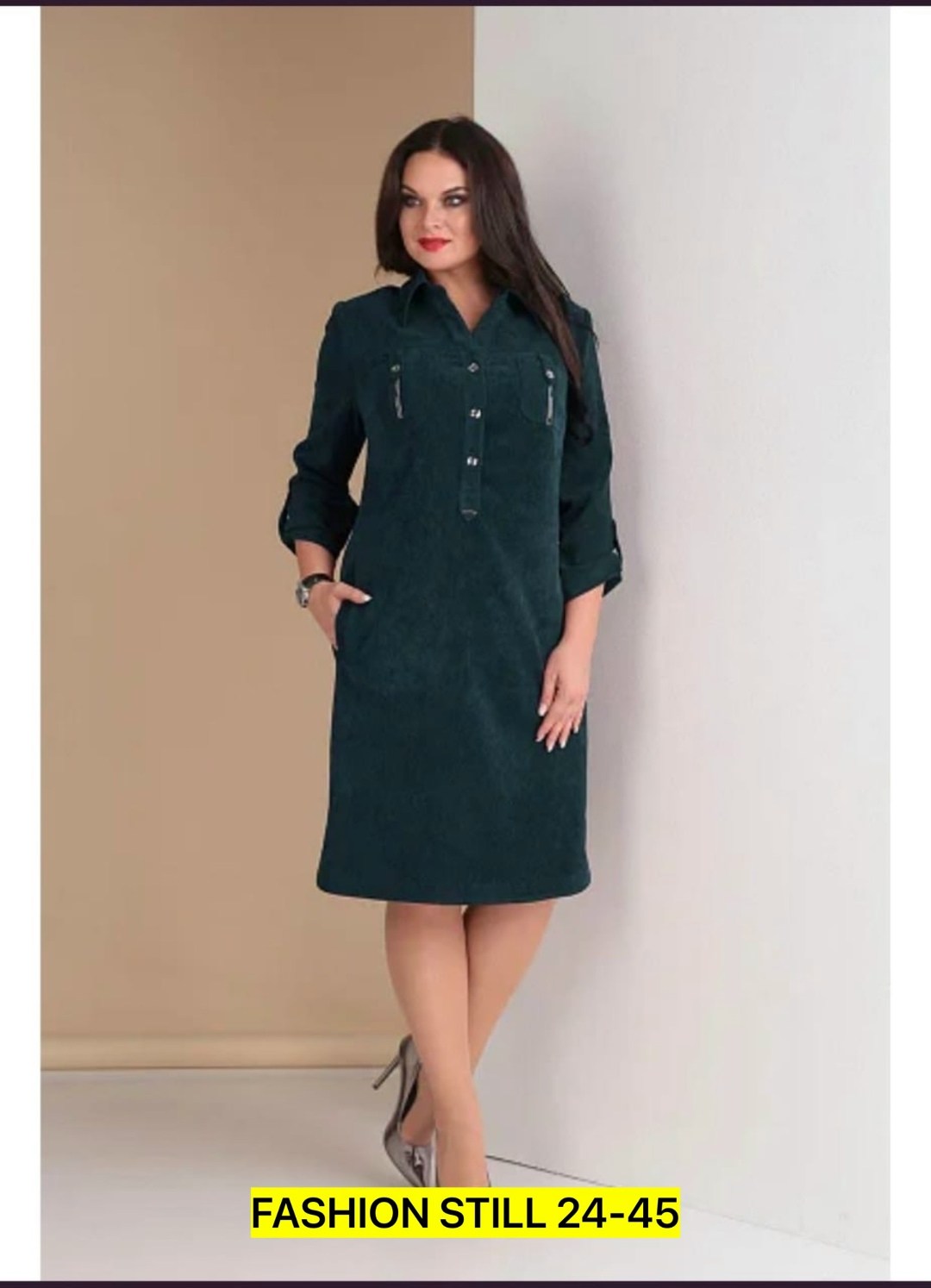 платье tensi 258 марсала,платье женской,женские платья больших размеров,модели платьев,платья вельвет