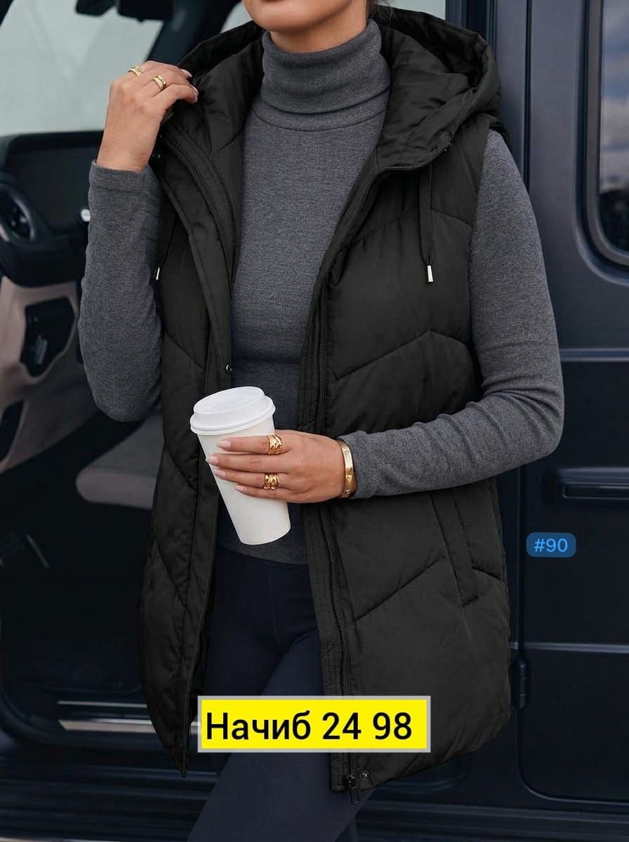 женская жилетка,жилетка,женские жилеты,жилет,жилет с капюшоном женский