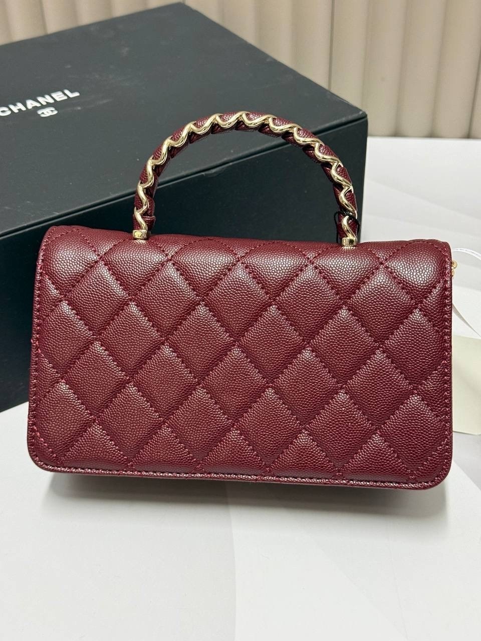 сумка chanel,сумка шанель,мини сумка шанель,кошелек шанель,сумка chanel женская