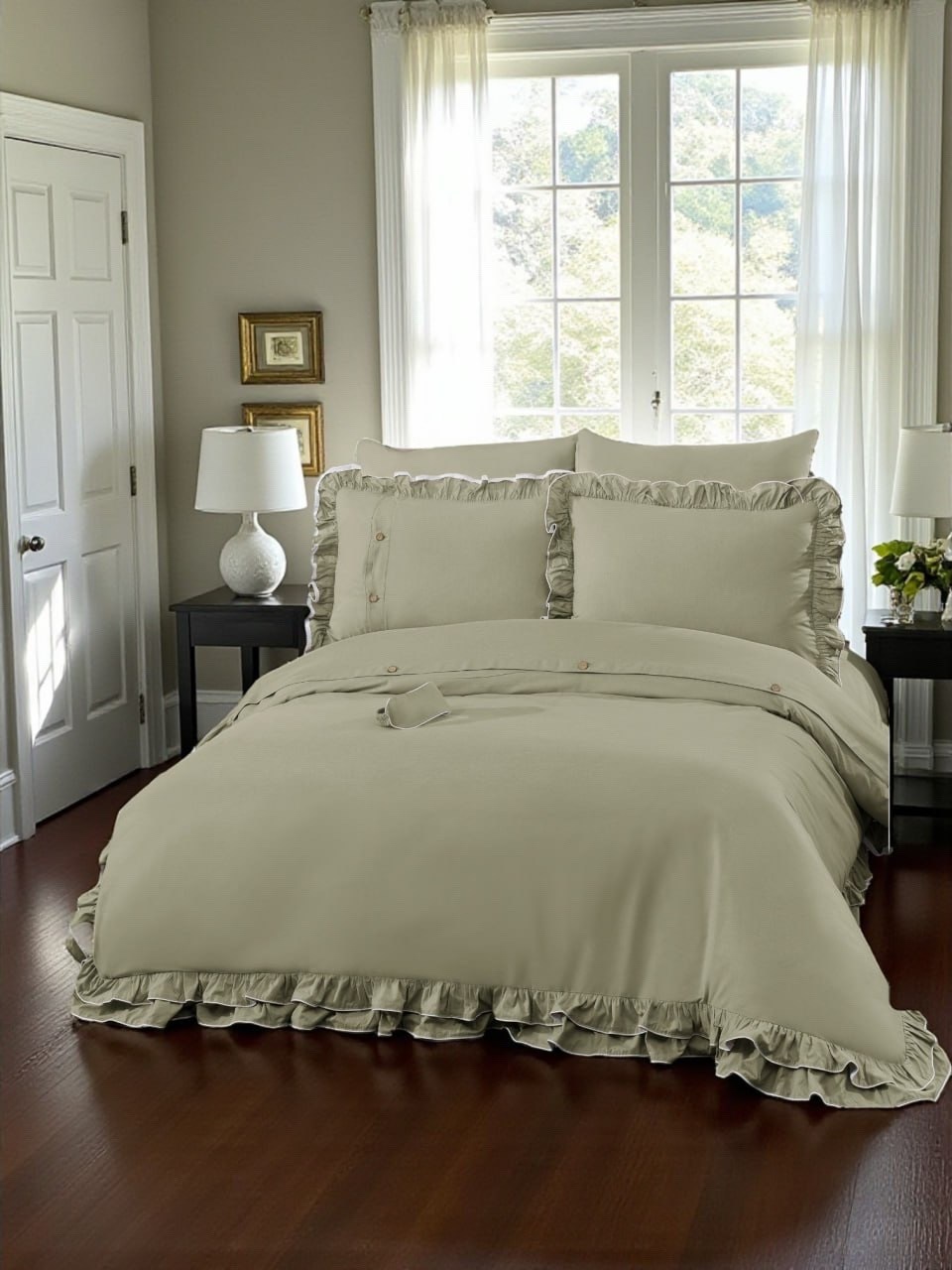 комплект постельного белья,постельное белье с одеялом евро комплект,постельное белье,комплект постельного белье евро,комплект постельного белья с одеялом