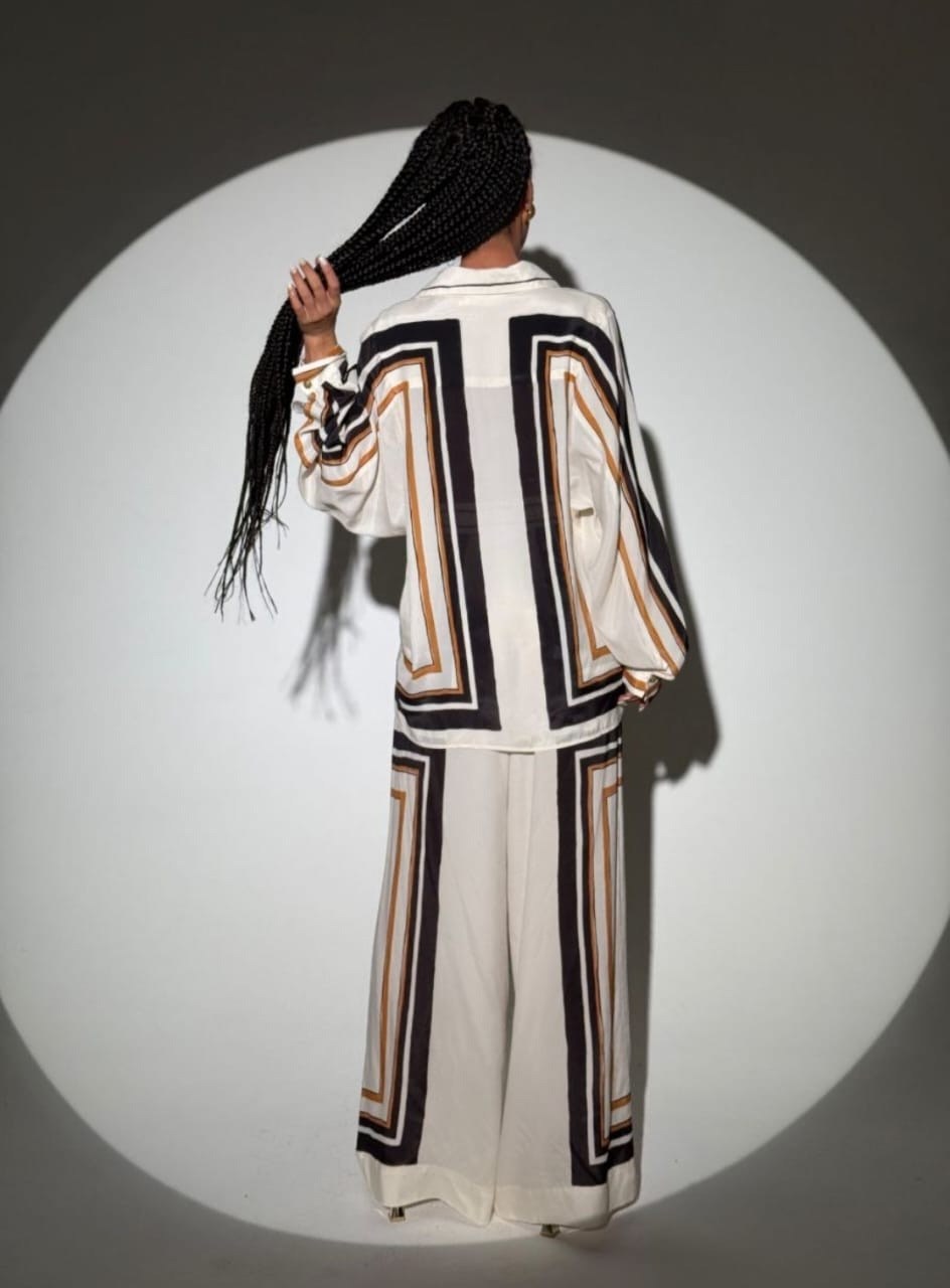 стильные костюмы,костюм с принтом,женские костюмы,шелковый костюм,пижамные костюмы