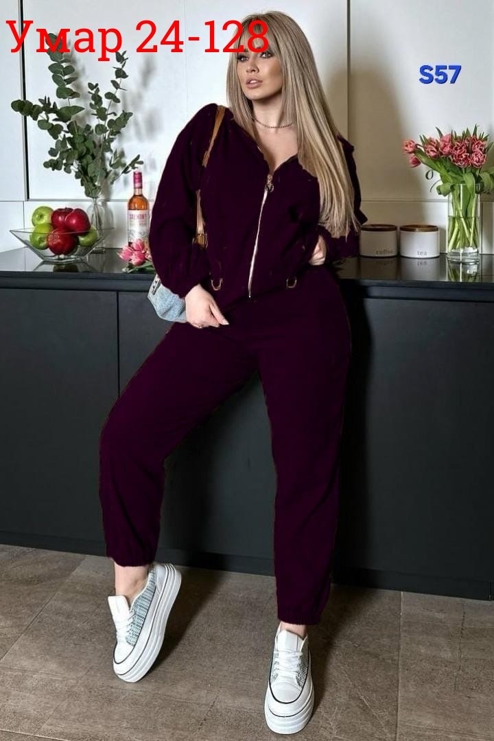 костюм женский на флисе,велюровый спортивный костюм женски,cпортивный костюм велюровый,велюровый спортивный костюм больших размеров,женский спортивный велюровый костюм больших размеров