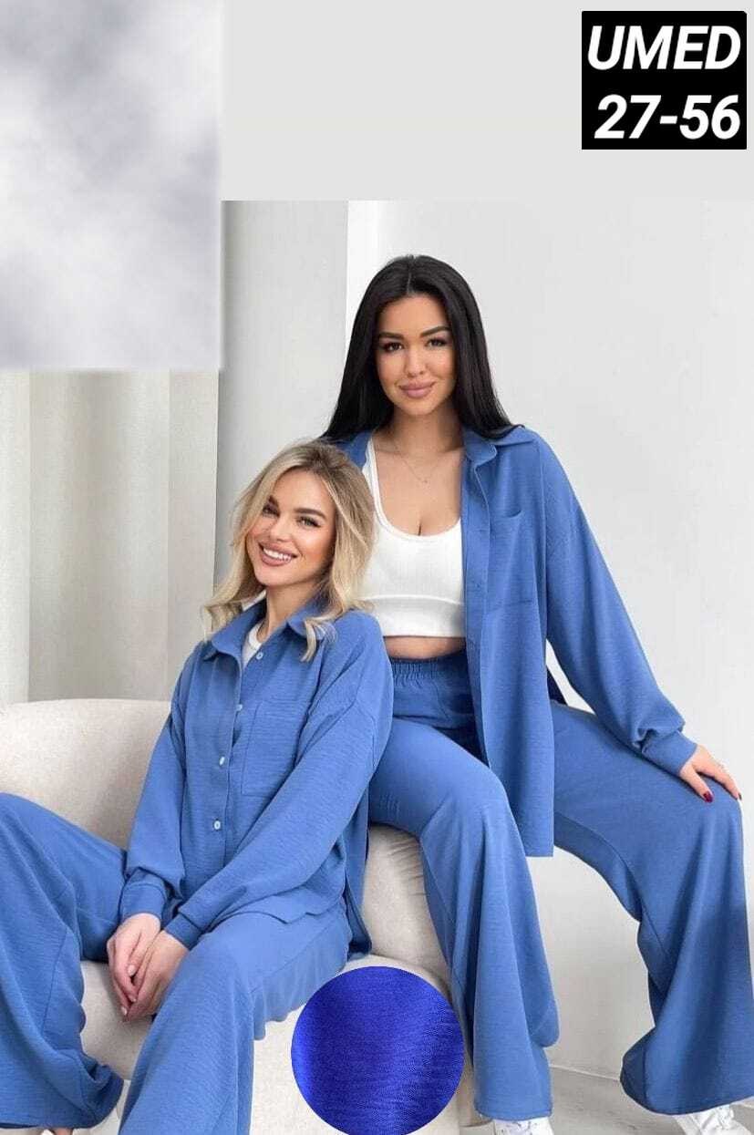 костюм двойка женская,женские костюмы брючные,костюм женский брючный палаццо летний,брючный костюм палаццо женский,костюм летний с брюками и рубашкой