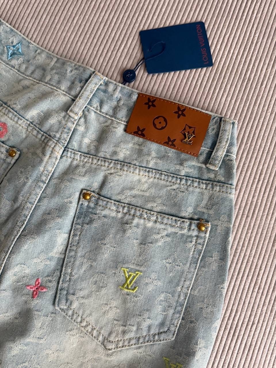 модные образы,джинсы модные,стильные джинсы,мода стиль