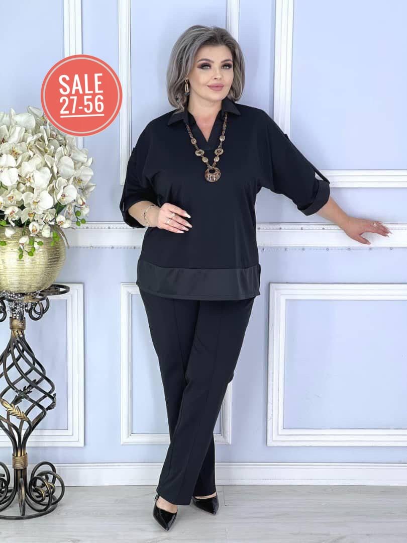 женский брючный костюм двойка,женские костюмы больших размеров,костюм двойка женская,женский костюм тройка,женские костюмы