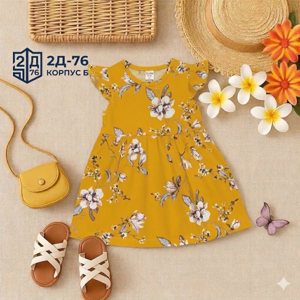 платье для девочек,детские платья из кулирки,детские платья,платья для малышей,сарафан детский