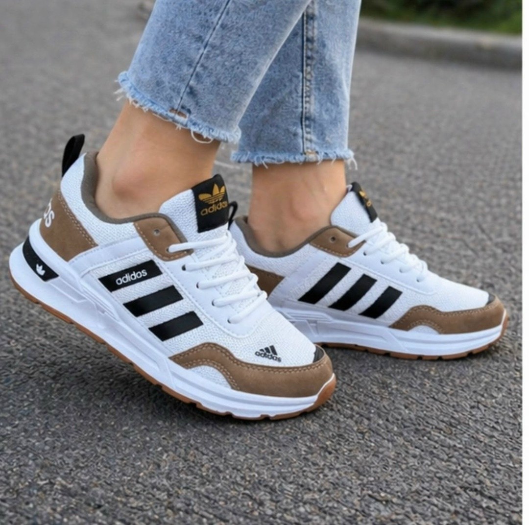кроссовки adidas,adidas мужские кроссовки,adidas кроссовки женские,кроссовки adidas zx 750,