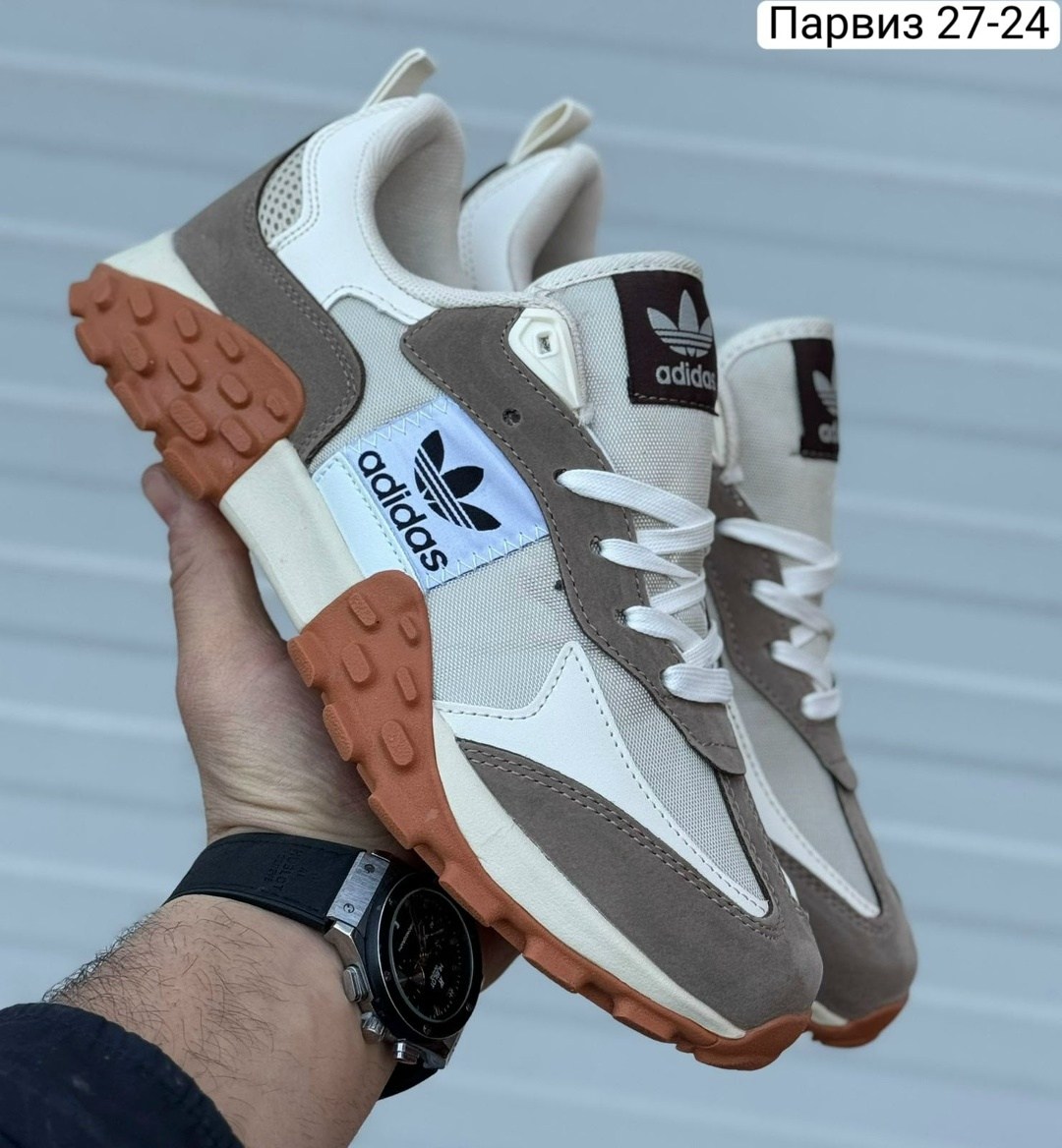 кроссовки adidas,кроссовки,кроссовки мужские adidas,кроссовки унисекс,кроссовки модные