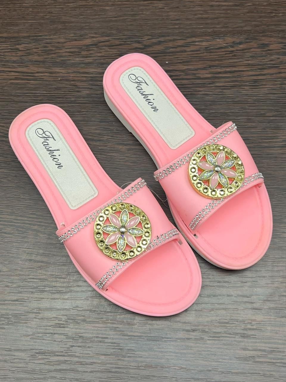 шлепанцы женские,шлепки женские,тапки женские,,тапочки розовые