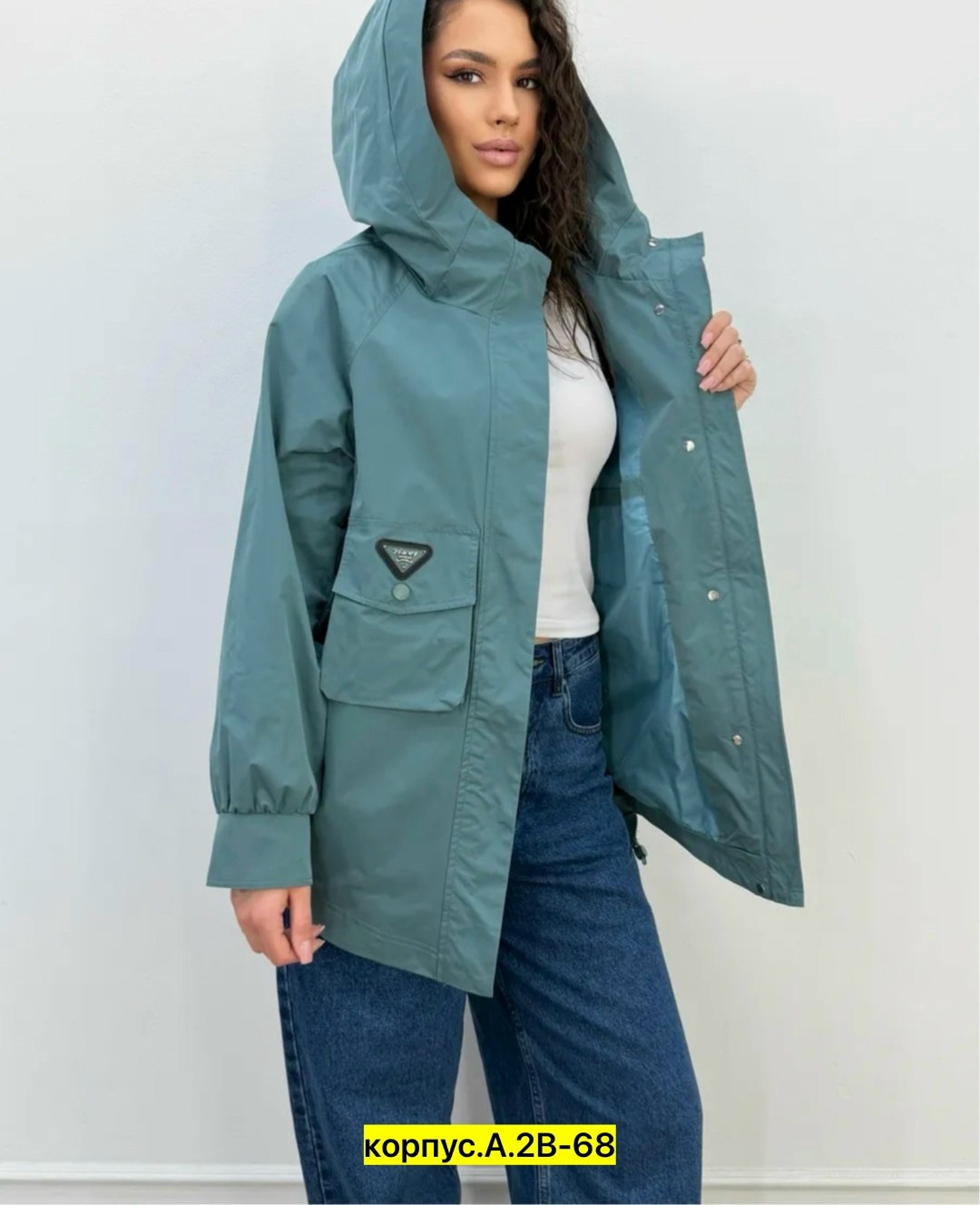 куртка демисезонная,женская куртка,куртка,женская ветровка,ветровка