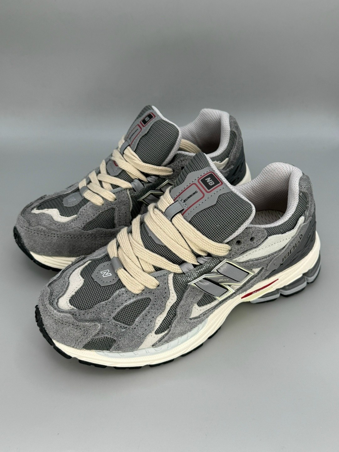 кроссовки new balance,new balance 1906r protection pack harbor grey,кроссовки new balance 2002,кроссовки new balance 1906 d,кроссовки new balance 2002 r