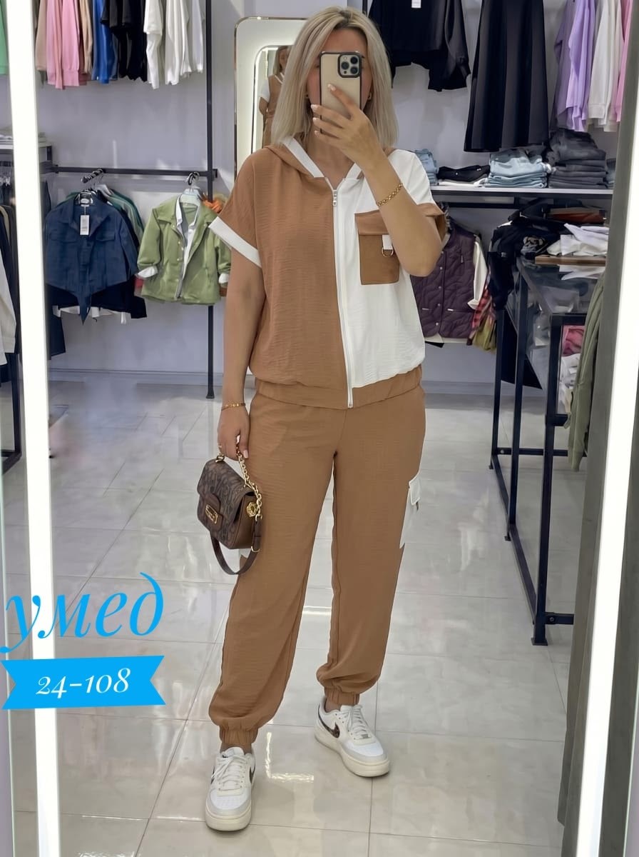 костюм женский,костюм спортивные женские костюмы,костюм двойка женская,трикотажные костюмы,женский спортивный костюм