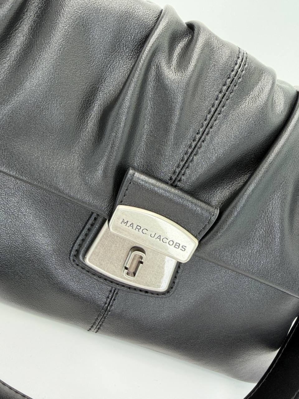 женская сумка,сумка,модная сумка,сумочки,сумочка стильная