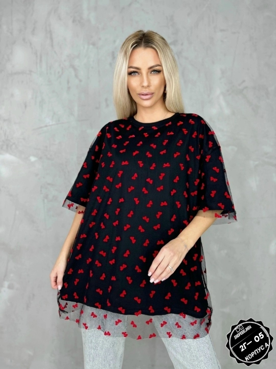 женская кофта,футболки женская,свитшот женская,кофта модная,женская футболка оверсайз