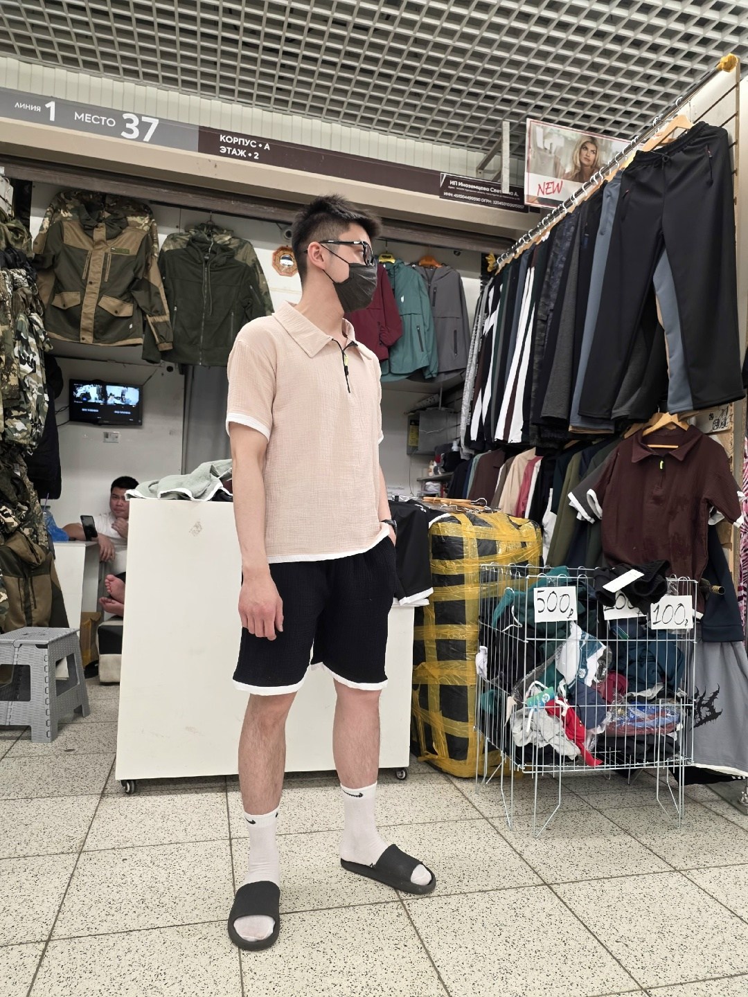 одежд,мужская мода,,шорты мужские,шорты повседневные