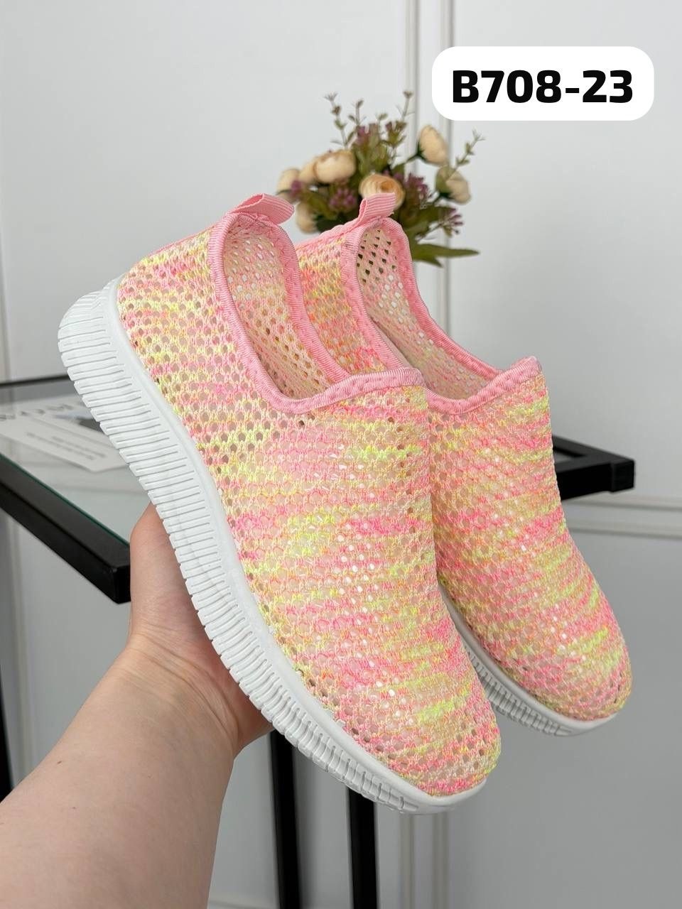 слипоны детские кеды летние poroco shoes,слипоны женские,,слипоны летние кеды,слипоны детские кеды летние