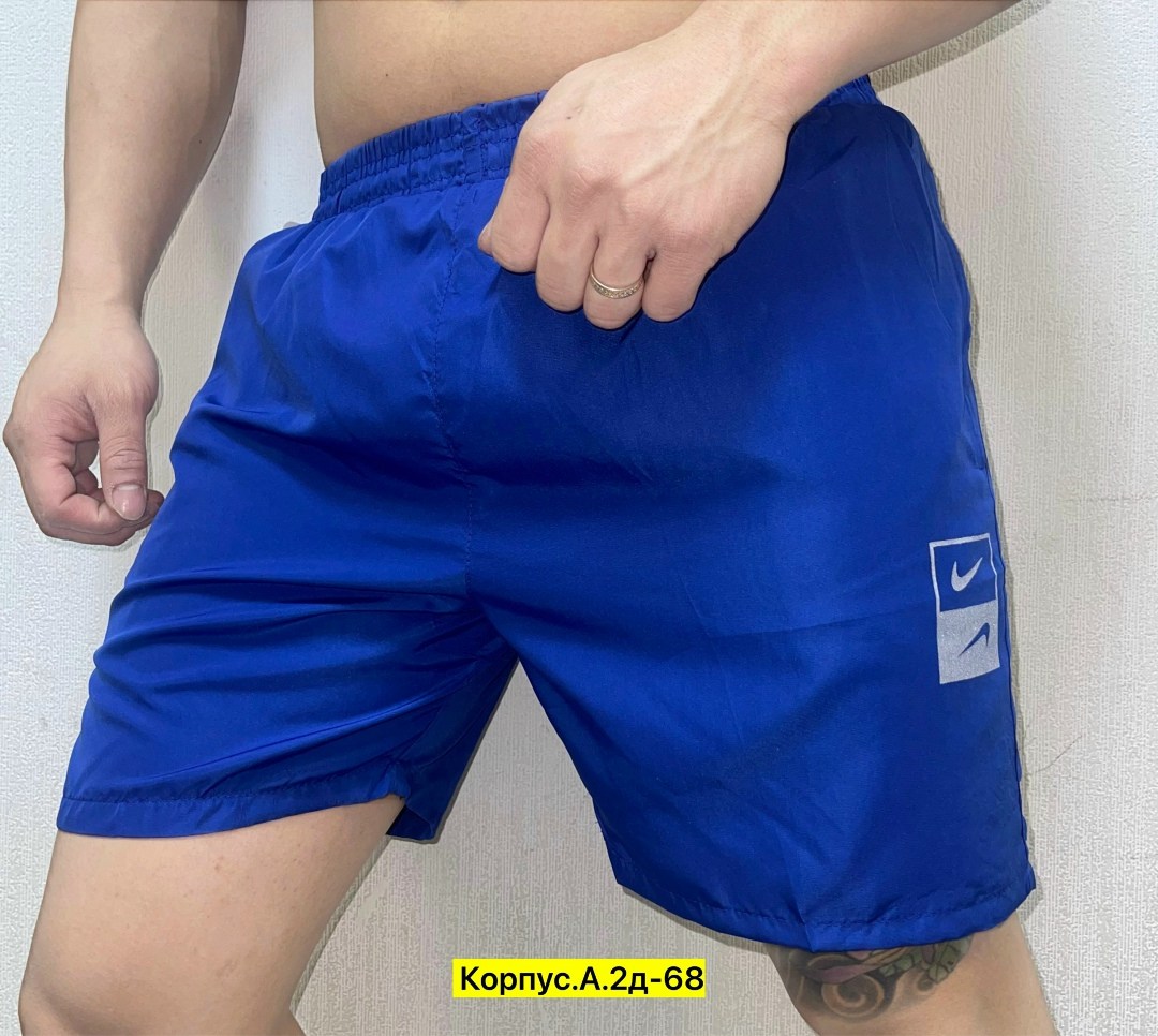 шорты мужские,шорты мужские спортивные,шорты для мужчин,шорты мужские 3,мужские шорты большого размера