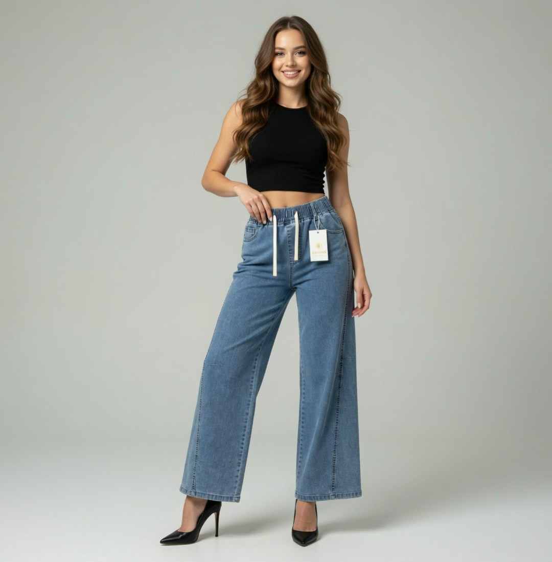 джинсы широкие,женские джинсы,джинсовые брюки,широкие женские джинсы,джинсы оверсайз