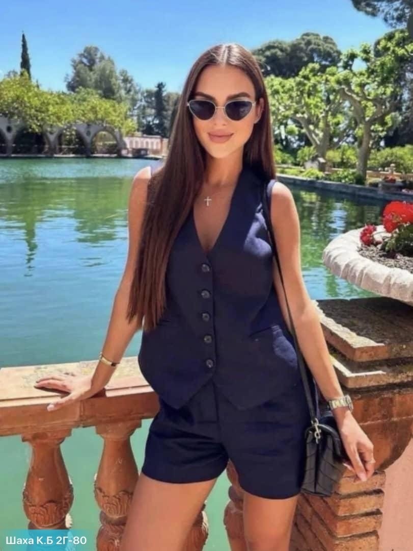 костюм двойка женская,стильные костюмы,элегантные комбинезоны,белый брючный костюм,костюм двойка