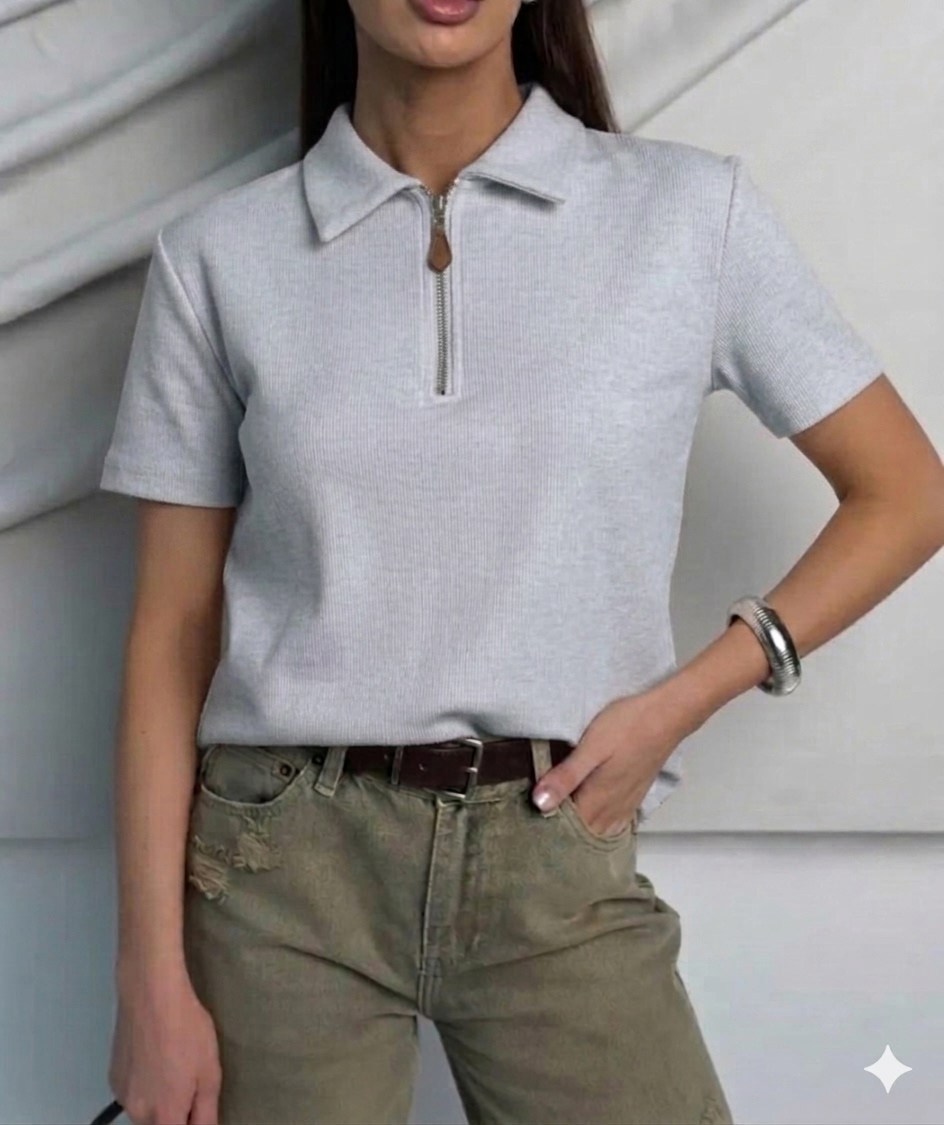 женская футболка поло,блузка женская,футболки женская,футболка с воротником,одежда женская