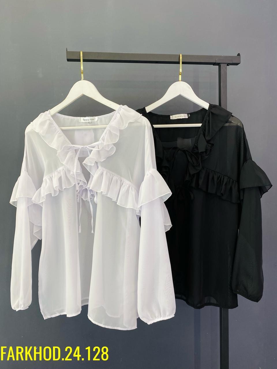 модная женская блузка,блузка модная,женские блузки больших размеров,женские блузки и рубашки,блузка женская большие размеры