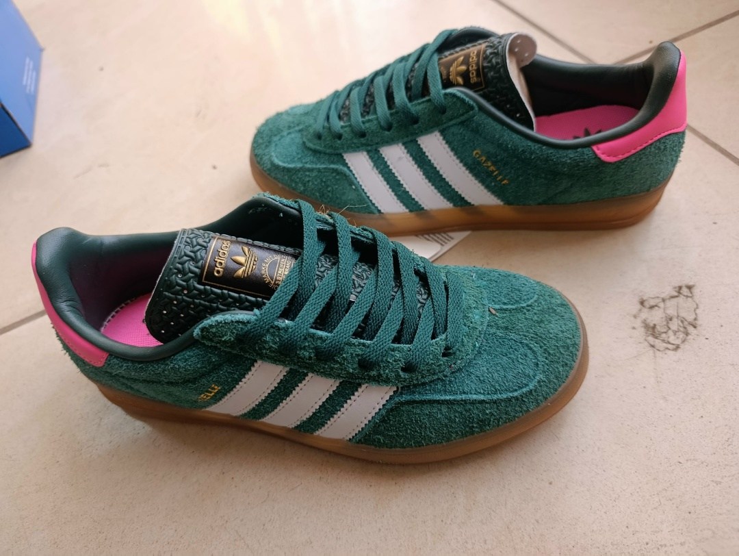 кроссовки adidas originals gazelle indoor,adidas gazelle indoor зеленые,adidas originals gazelle indoor,gazelle adidas green originals indoor,кроссовки adidas gazelle indoor