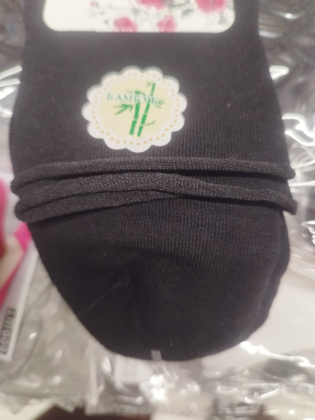 носки женские,носки женские носки,носки женские термо,носки упаковка,носки оптом от производителя