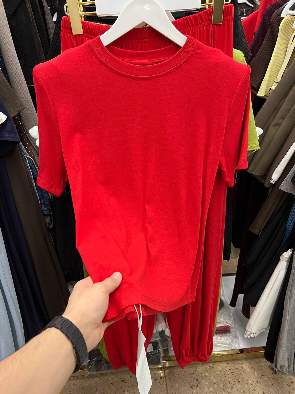 футболке,футболки женская,футболки оверсайз,летние футболки,футболки для мужчин