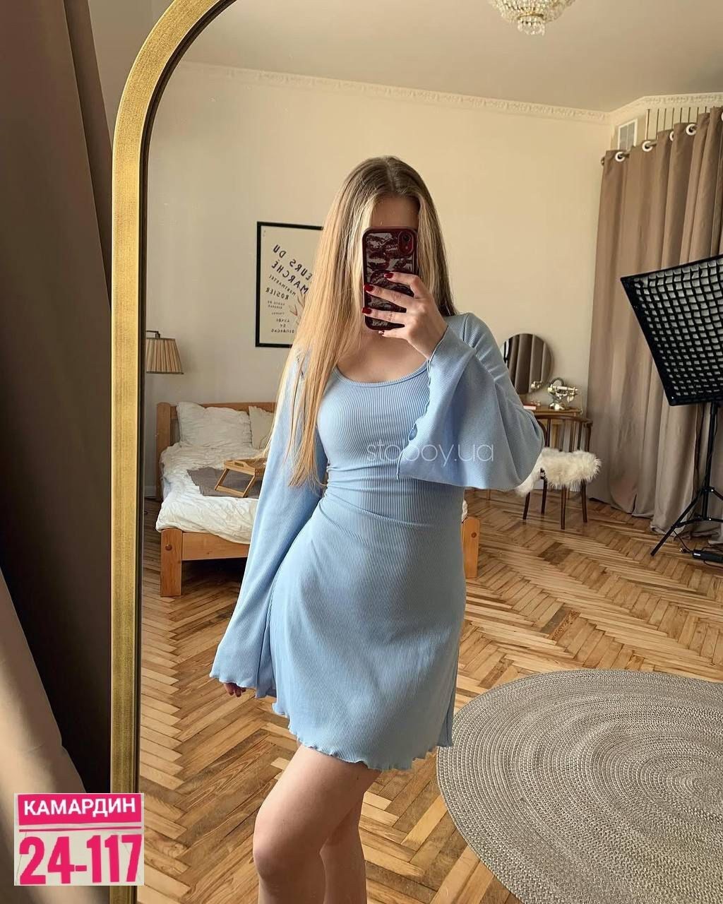 платье с завязками,женская платье,платье туника,платье идеальное,платье чёрное