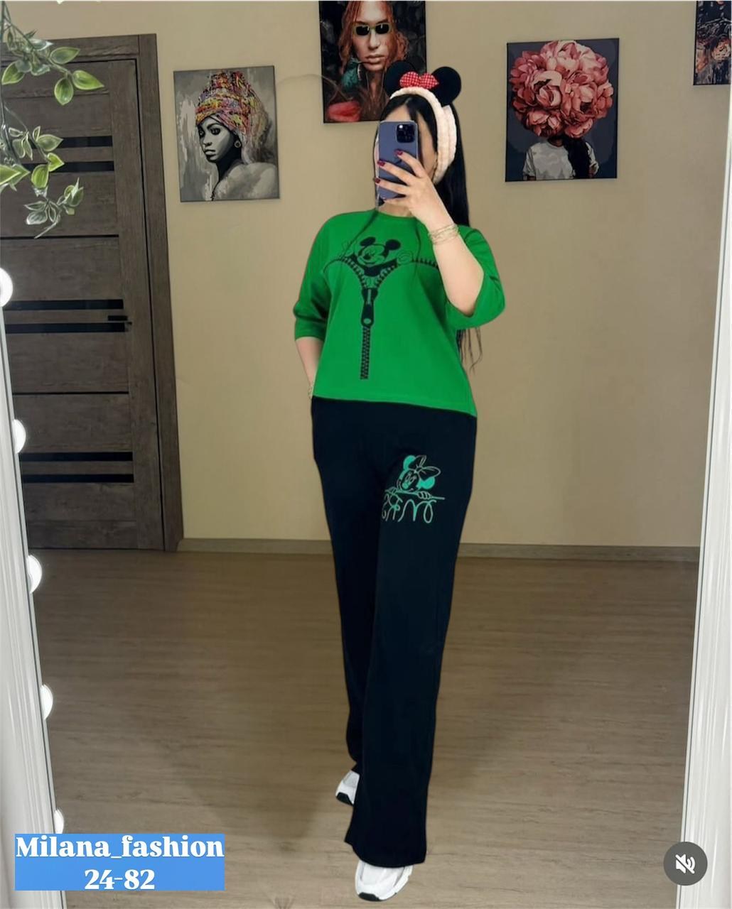 женские костюмы спортивные,костюм женские спортивные костюмы,костюм женский,женский костюм двойка,костюм женский 2026