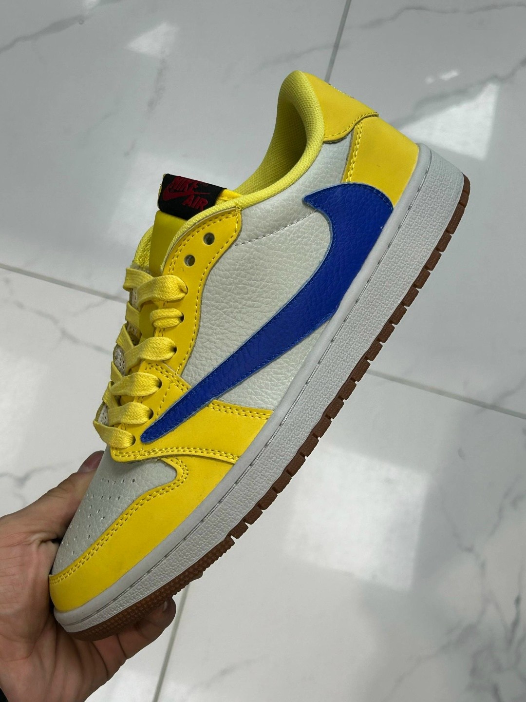 кроссовки nike air jordan 1 low x travis scott,nike air jordan 1 travis scott low,кроссовки travis scott x air jordan 1 low,nike air jordan 1 low x travis scott,air jordan 1 low travis scott