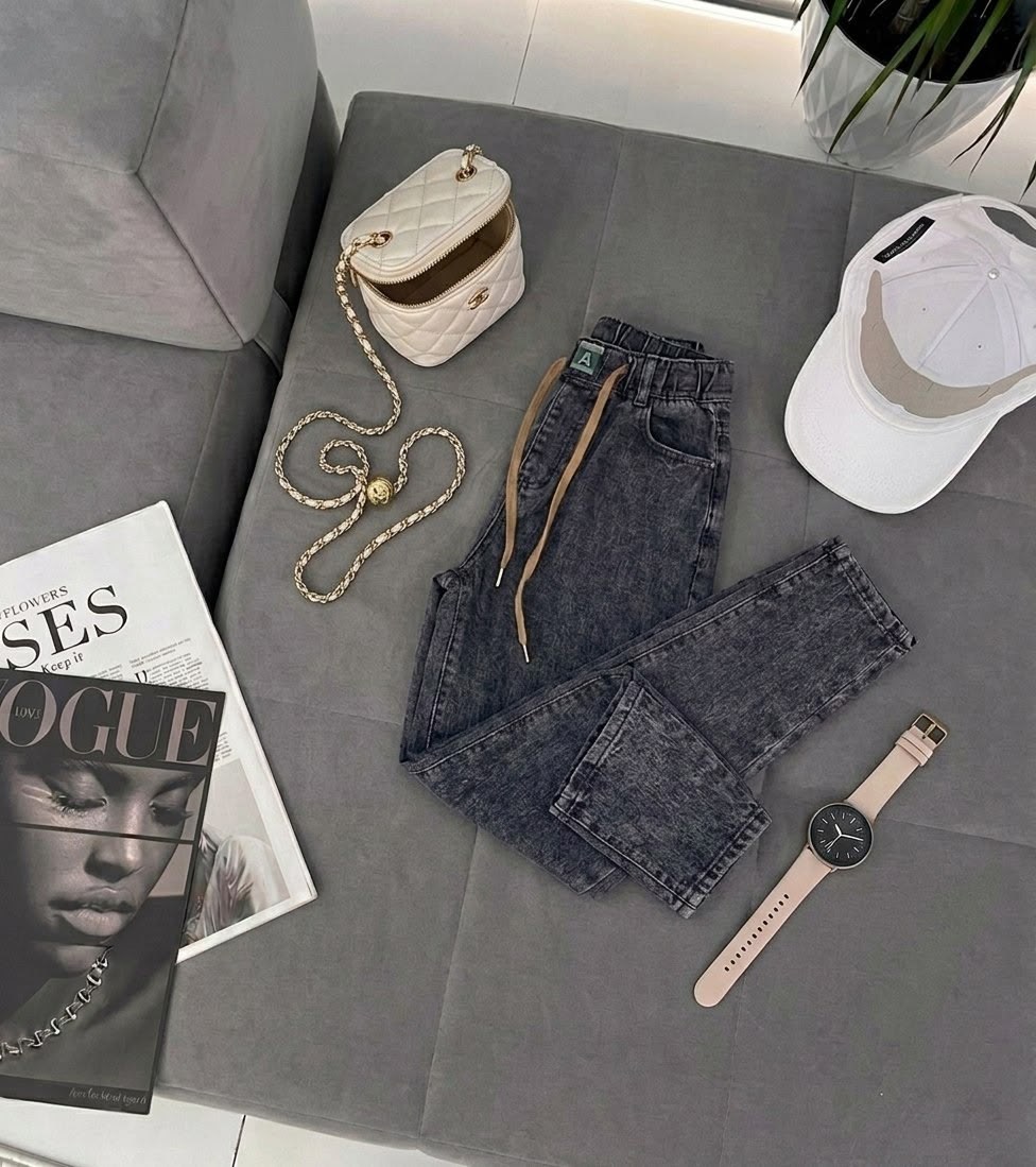 джинсы женские,джинсы джинсы,стильные джинсы,джинсы брюки,джинсы женские модные