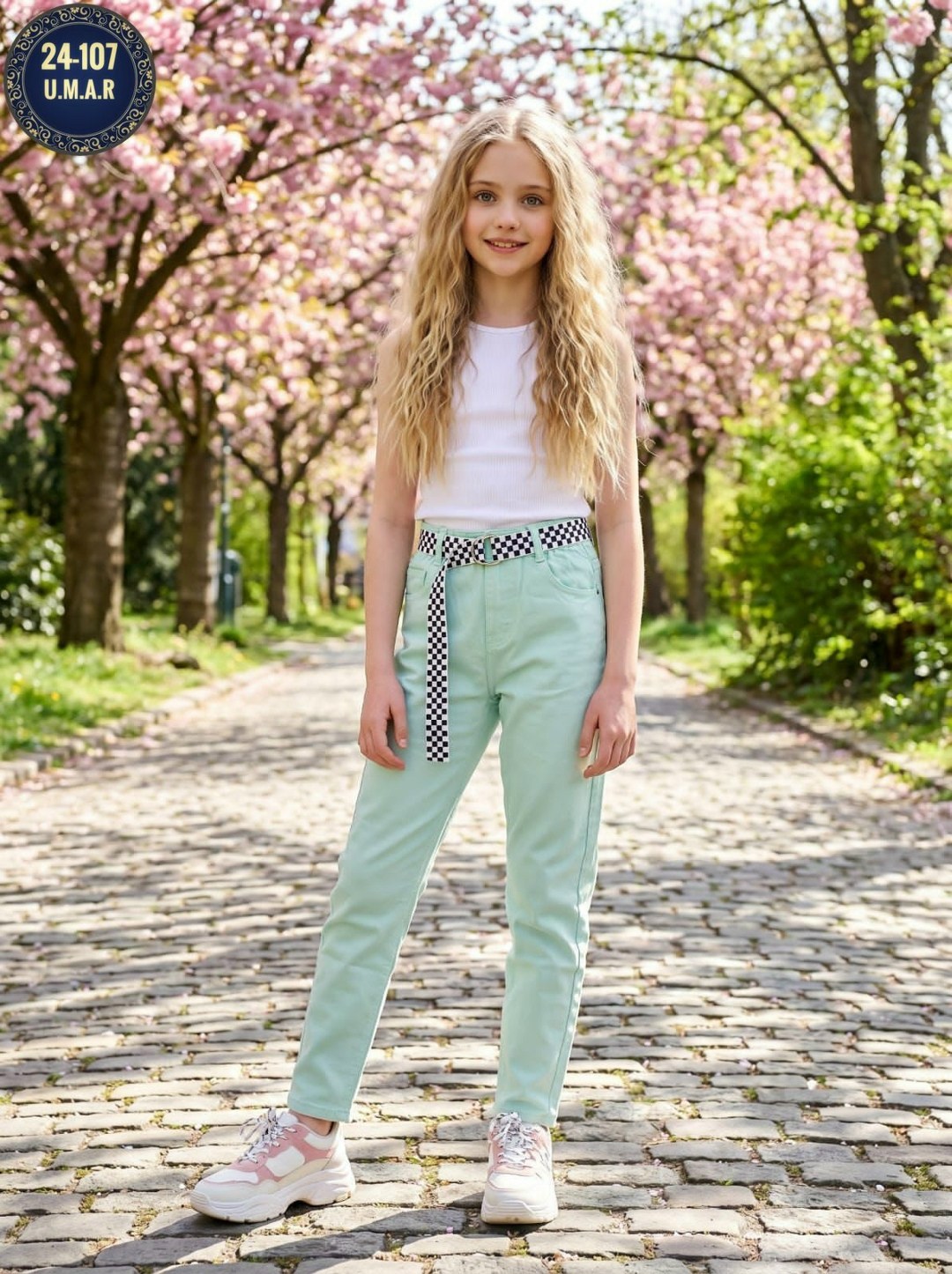 брюки для девочек,детские брюки,спортивные брюки,брюки джоггеры,брюки детские для девочек