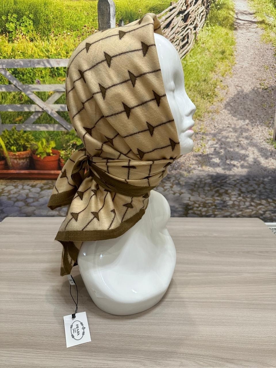 платок для женщин,платки женские,шарфы и платки,платок,косынка женская