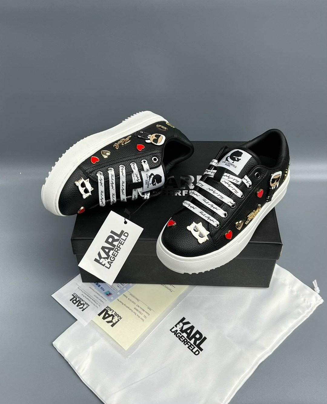 ,кеды karl lagerfeld,кроссовки cate sneaker karl lagerfeld paris белый,кеды karl lagerfeld женские черные,кроссовки karl lagerfeld