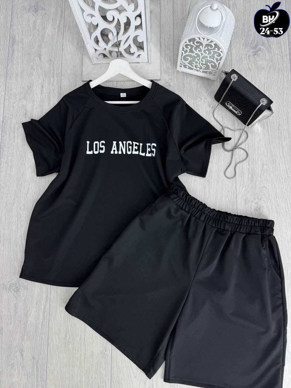 свитшот женская,,футболки женская,оверсайз футболка,свитшот