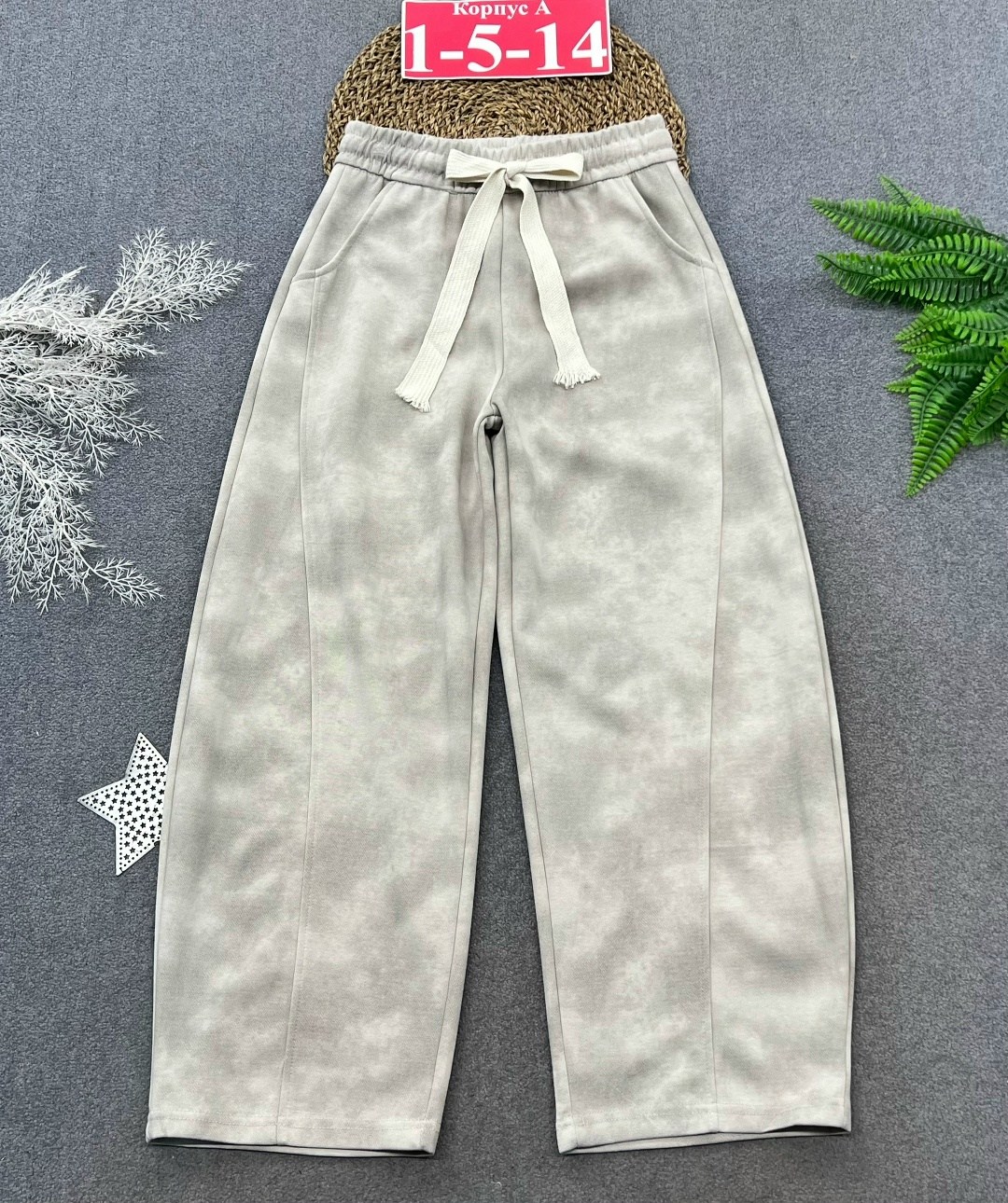 брюки для девочек,школьные брюки палаццо,брюки школьная,брюки палаццо для девочек,брюки детские палаццо