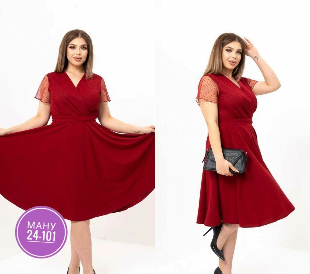 нарядное платье,платья женские больших размеров,повседневные платья,платье,платья большие размеры