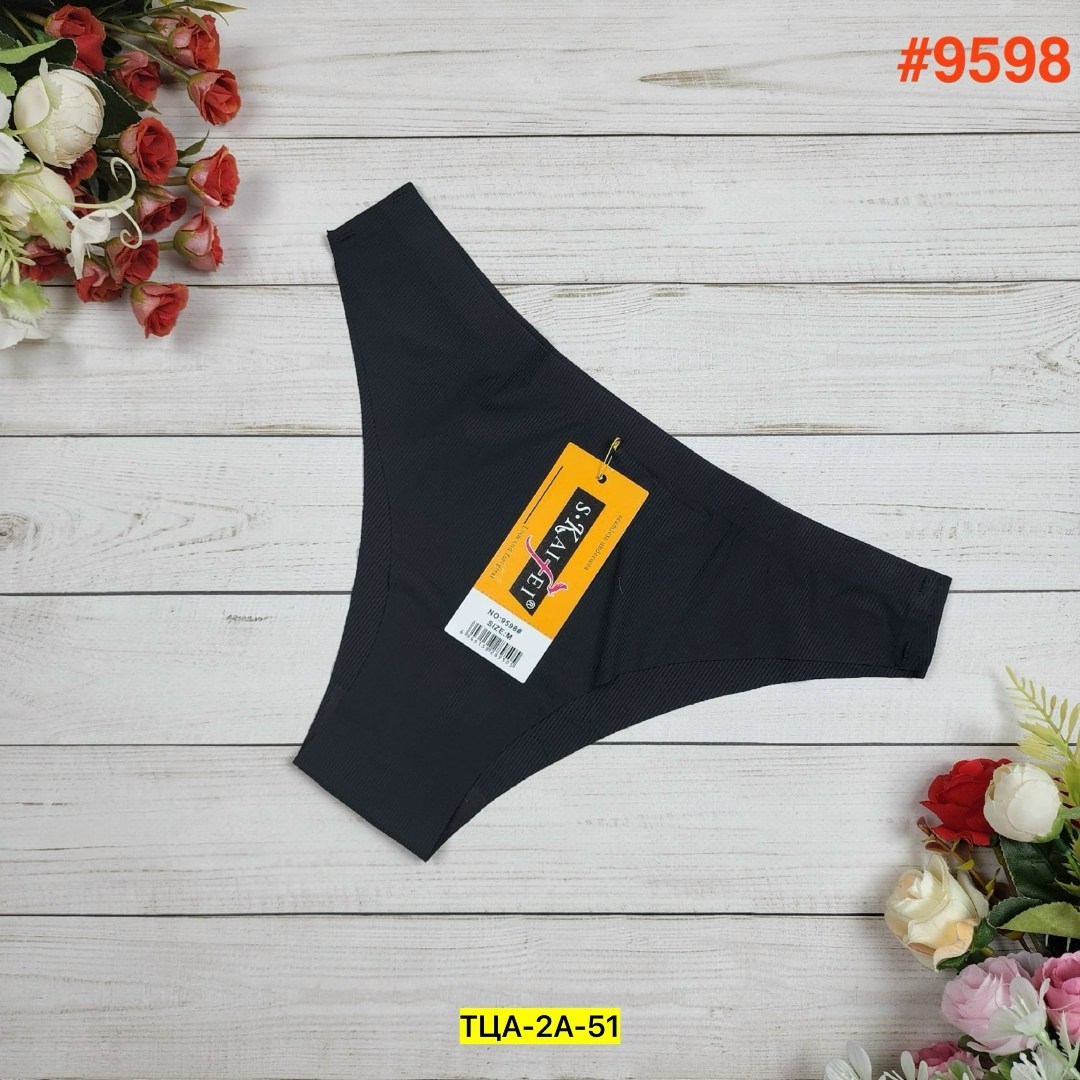 женские трусы,трусы стринги женские,женские трусики,женские трусы бесшовные,трусы для женщин