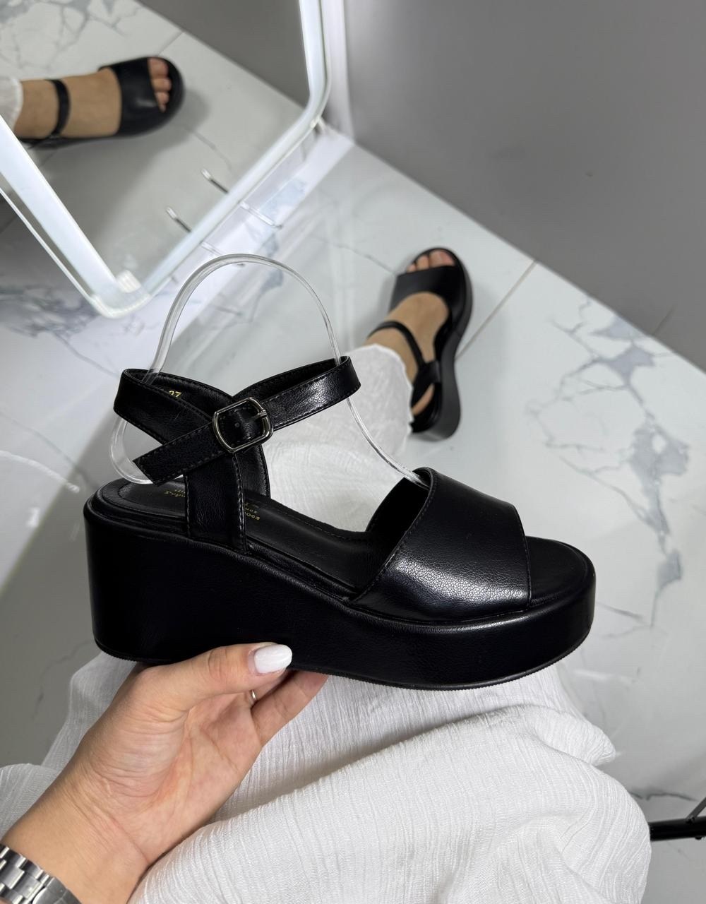 босоножки на платформе,,женские босоножки на платформе,босоножки женские,босоножки замшевые