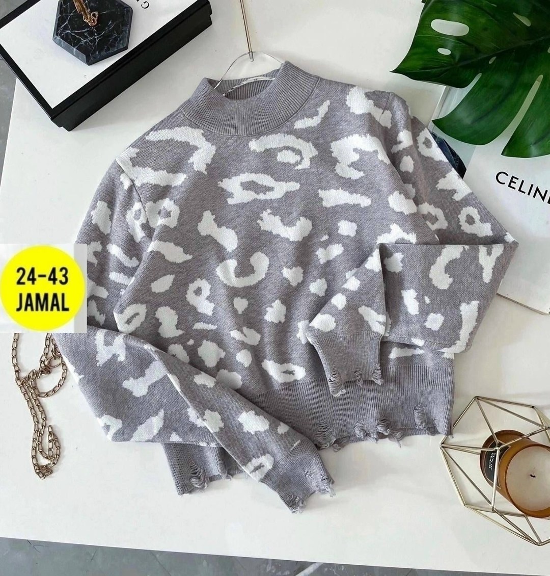 женский свитер,кофта женская,кофта женская свитер,кофты молодежные,модные свитера