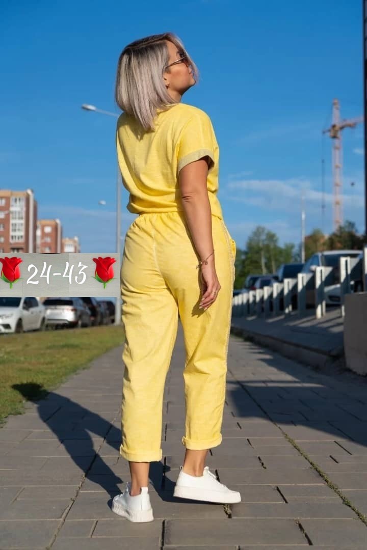 стильные костюмы,костюм комплекты,трикотажный костюм,женские летние костюмы,брючный комплект