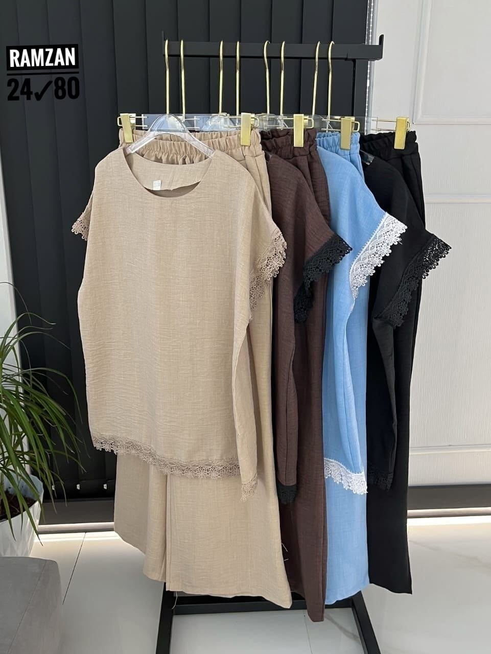 костюм двойка женский летний,костюм двойка женская,летний брючный костюм женский,костюм женский двойка с брюками,женский костюм с брюками