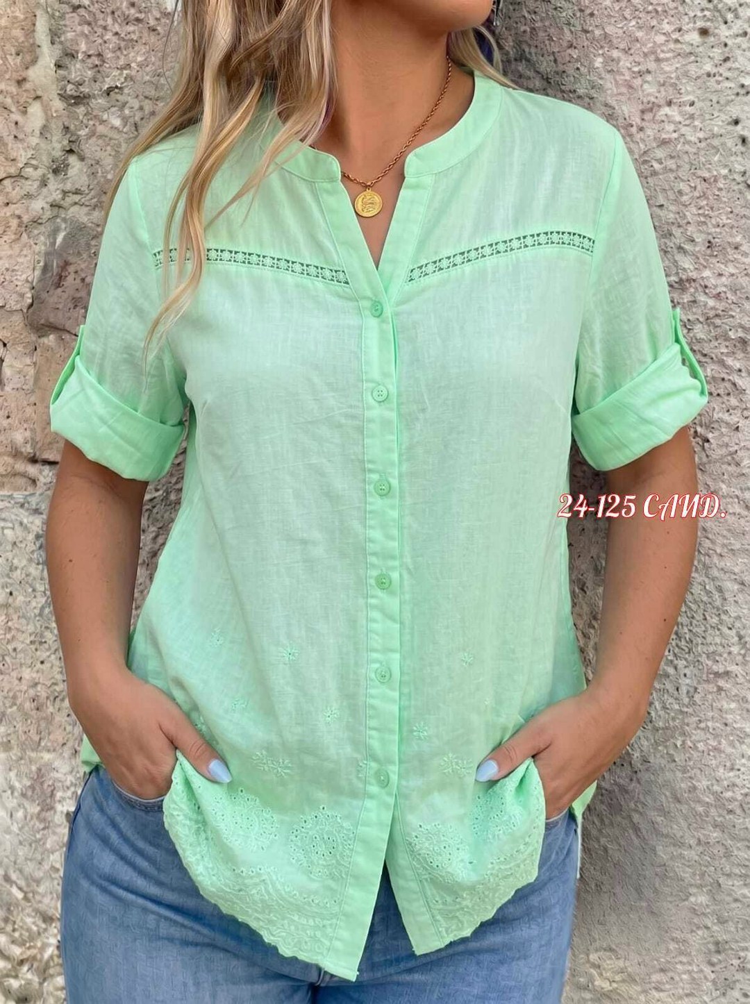 летняя блузка,женская блуза,блузка женская,блуза,рубашка женская