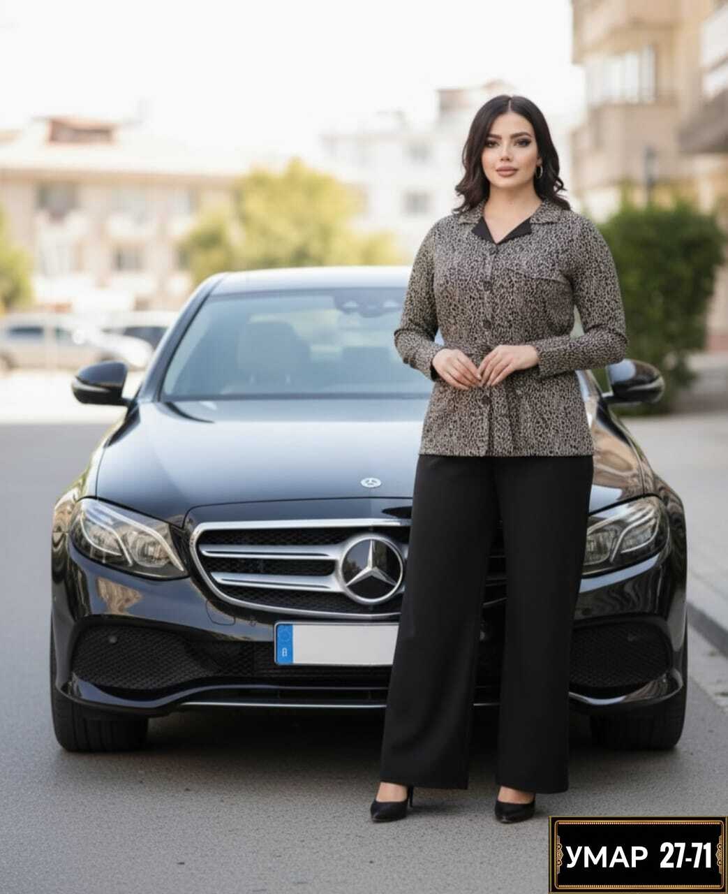 ,женщин,мода и стиль,платья для женщин,женская платье