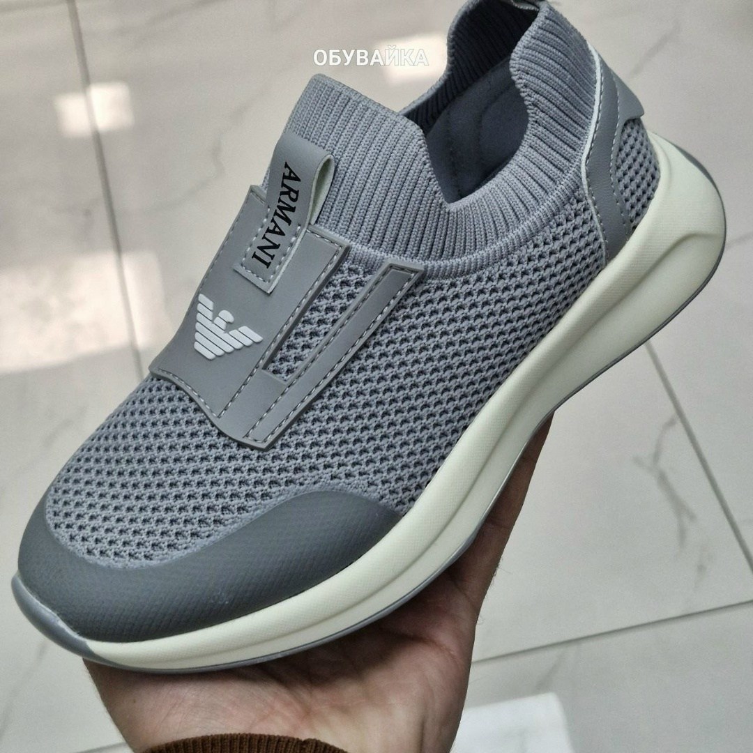 кроссовки,,спортивный ,повседневные кроссовки,кроссовка мужской