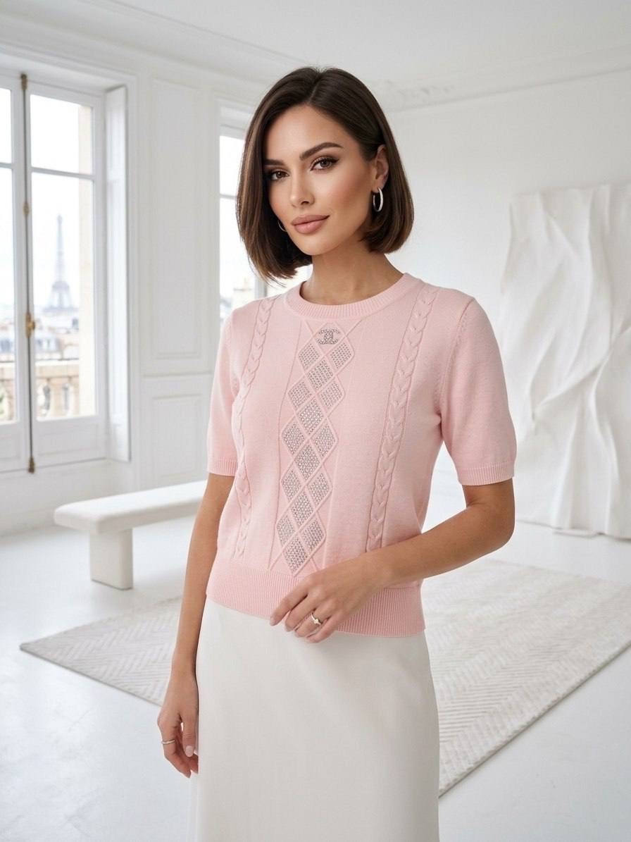 джемпер для женщин,джемпер,джемпера женские,оригинальный джемпер,джемпер летний