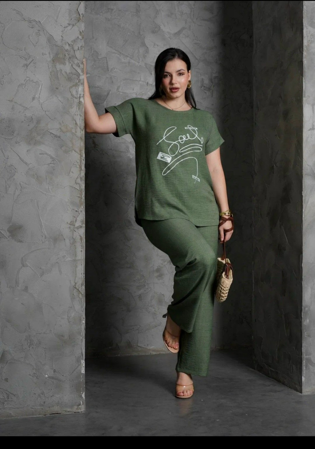 костюм с брюками,женский брючный костюм,костюм комплекты,костюм брючной,брючный комплект