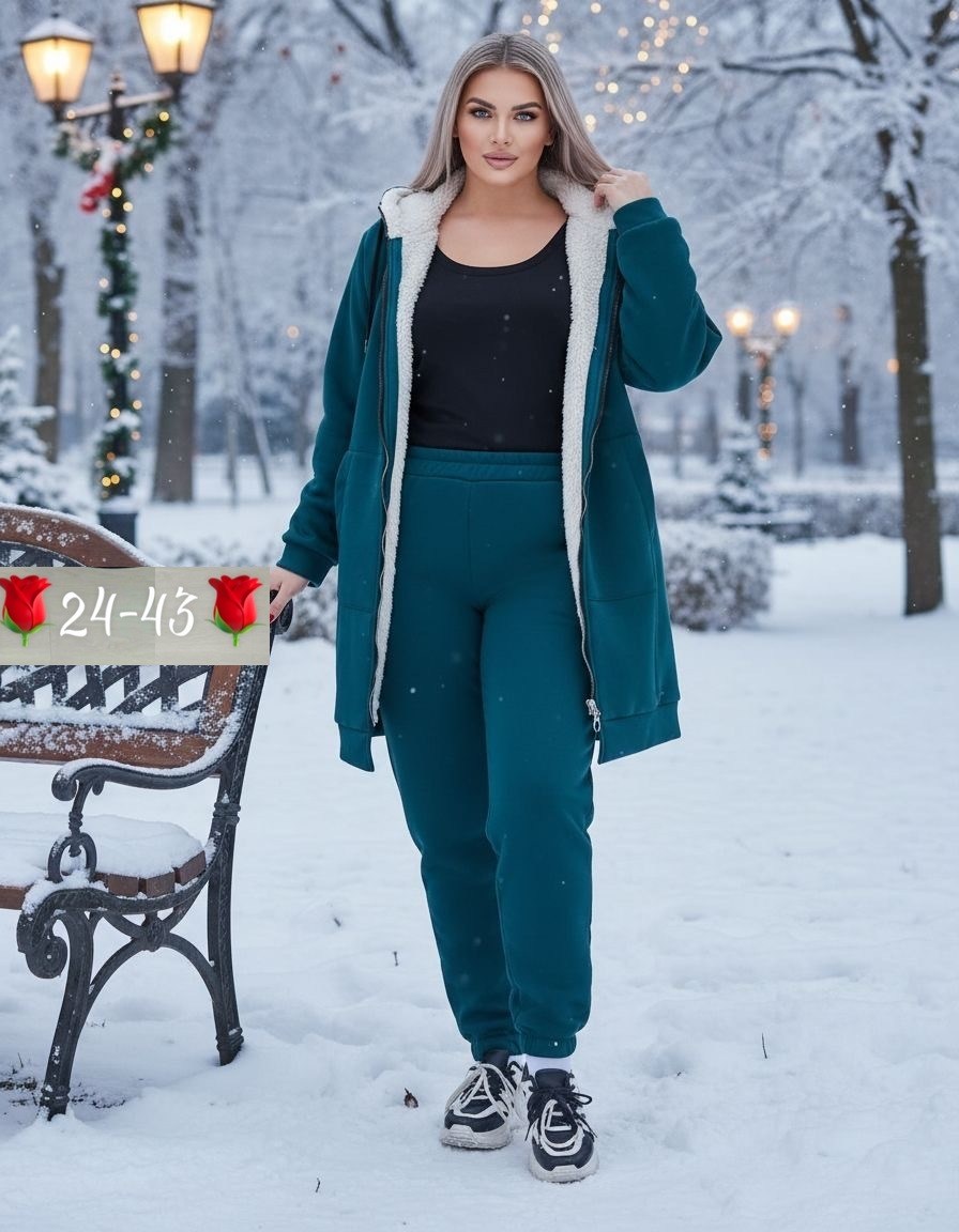 костюм спортивный женский на флисе,женский костюм на флисе,женский костюм двойка,спортивные костюмы женские больших размеров,женский теплый спортивный костюм больших размеров